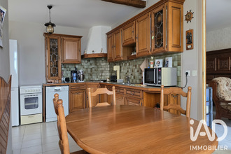 achat maison desertines 03630