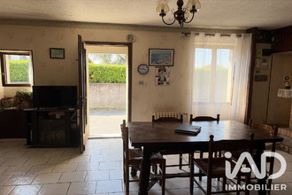 achat maison desertines 03630