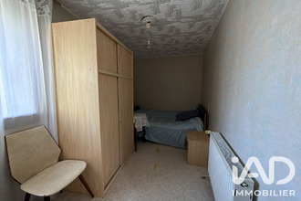 achat maison desertines 03630