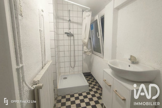 achat maison desertines 03630