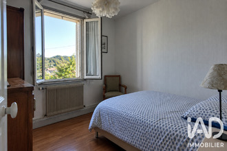 achat maison desertines 03630