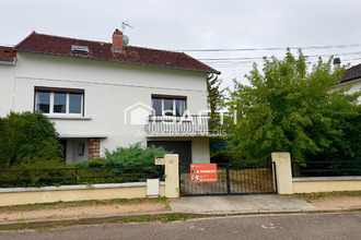 achat maison desertines 03630