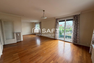 achat maison desertines 03630
