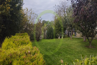 achat maison desertines 53190