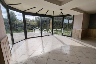 achat maison desertines 53190