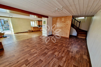 achat maison desges 43300