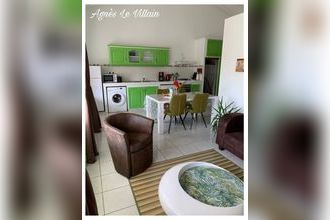 achat maison deshaies 97126