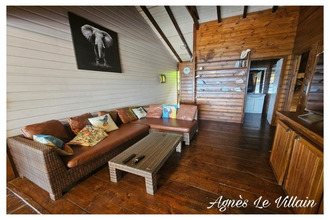 achat maison deshaies 97126