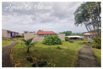 achat maison deshaies 97126