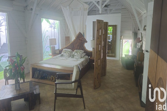 achat maison deshaies 97126