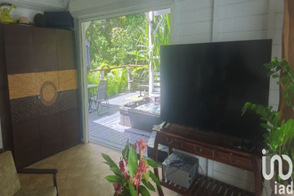 achat maison deshaies 97126