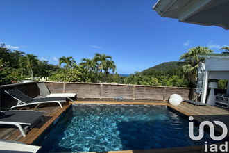 achat maison deshaies 97126