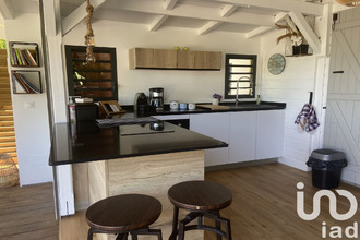 achat maison deshaies 97126