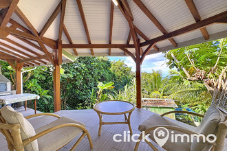 achat maison deshaies 97126