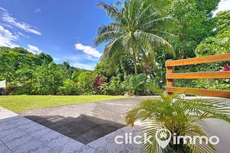 achat maison deshaies 97126