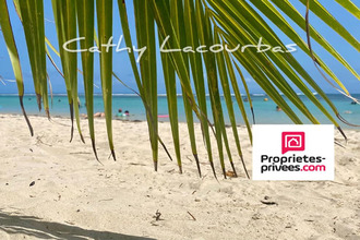 achat maison deshaies 97126