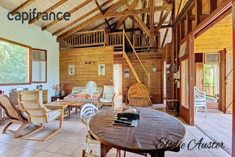 achat maison deshaies 97126