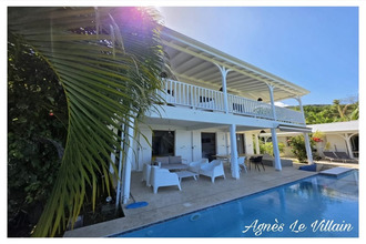 achat maison deshaies 97126