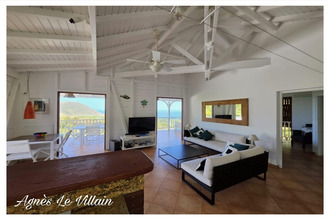 achat maison deshaies 97126