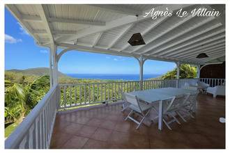 achat maison deshaies 97126