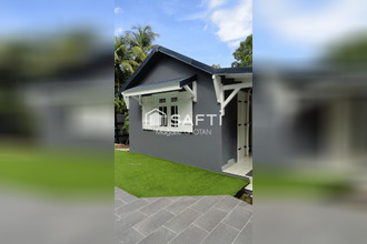 achat maison deshaies 97126