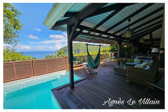 achat maison deshaies 97126