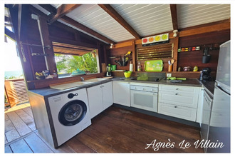 achat maison deshaies 97126