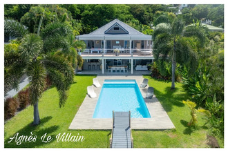 achat maison deshaies 97126
