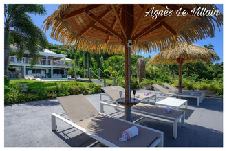 achat maison deshaies 97126