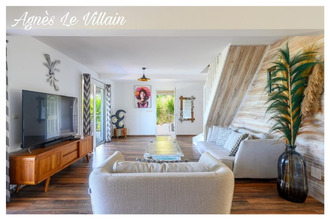 achat maison deshaies 97126