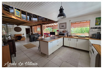 achat maison deshaies 97126
