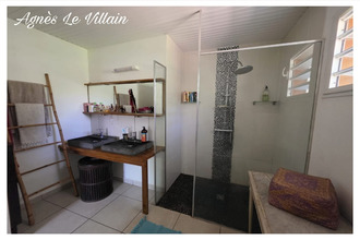 achat maison deshaies 97126