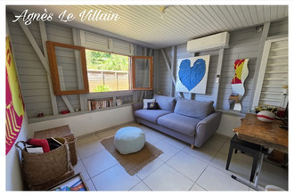 achat maison deshaies 97126