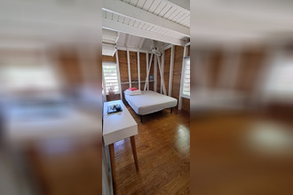 achat maison deshaies 97126