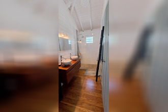 achat maison deshaies 97126