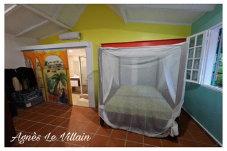 achat maison deshaies 97126