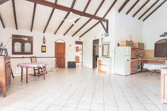 achat maison deshaies 97126