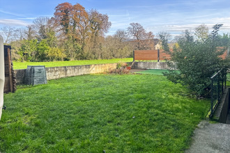 achat maison desingy 74270