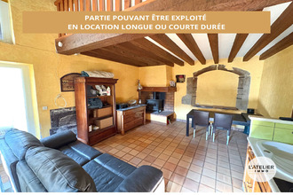 achat maison desingy 74270