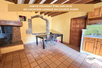 achat maison desingy 74270