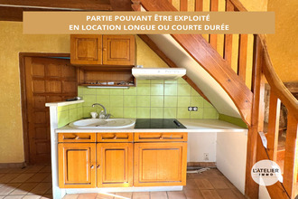 achat maison desingy 74270