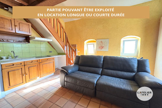 achat maison desingy 74270