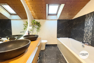 achat maison desingy 74270