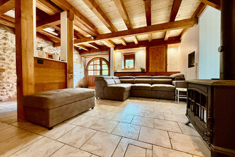 achat maison desingy 74270