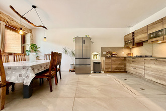 achat maison desingy 74270