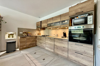 achat maison desingy 74270