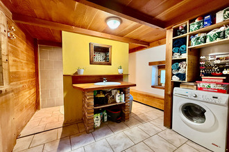 achat maison desingy 74270
