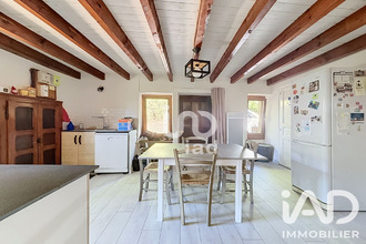 achat maison desingy 74270