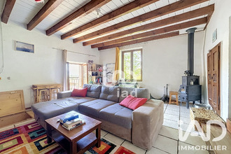 achat maison desingy 74270