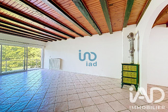 achat maison desingy 74270